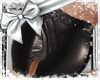 Payton Leather Skirt*RXL