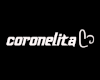 coronelita particles