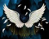 Angel Wing