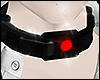 shinji
