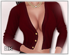 K| Sexeh Cardi (Maroon)