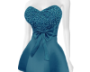 ~Mini Cocktail Dress T