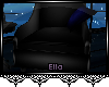 [Ella] Chairs