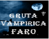 faro gruta vampirica