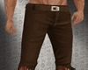 E^hidden pants