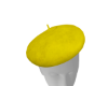 GA Yellow Beret 🦋