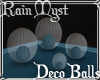 |PV|Rain Myst Deco[PMI]