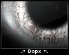 [DX]<3DiamondSnBl Eyes M