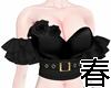 1406CupidTop上衣v1