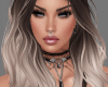 HAIR - LOIRO- BLOND 2407