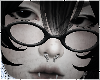 ☆r. can't see