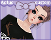 ☯: Kristal Corpse