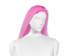Pink Stylez Hair