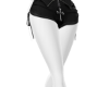 𝔞𝔵 y2k open shorts