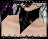 [Anry] Neony Purple