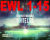 White Lies
