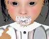 elepahant paci