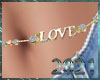 💀| Love Chain