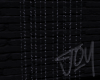[J] Crystal Curtain
