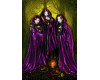 PowerofThree