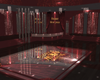 {F} 2025 New Years Room
