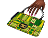 Ankara Purses