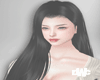 D| Mochi hair