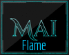 Flame -Trap-