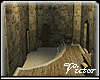 [3D]RPG--Stone room-3