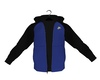 Yn Blue tech