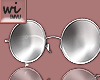 755│Glasses