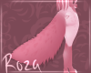 [N] Roza Tail v3