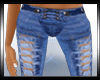 (MAD) mlyn jeans