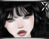 hair + bangs ★彡
