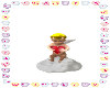(SS)love valentine
