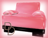 |DD| Pink Single Chair