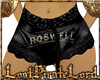 [LPL] Roswell Silk Gold
