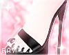 [Heels] Darkness