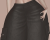 MVeBLACK CARGOS