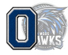 WSOS FB Jersey #0
