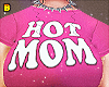 𝖇 HOT MOM +AB