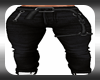 Cargo Black