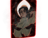YUTA OKKOTSU JJK CUTOUT