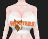 !Hooters Top [+AB] W