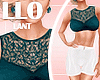 L|. Glamvac RL