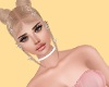 Khloe Blonde