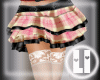 [LI] Playfull Skirt 1
