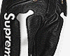 preme pants