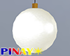 Pendant Lamp