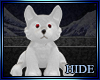 [H] White Evil